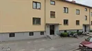 Apartment for rent, Eskilstuna, Södermanland County, Riktargatan