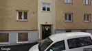 Apartment for rent, Katrineholm, Södermanland County, Prinsgatan