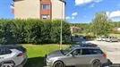 Apartment for rent, Ånge, Västernorrland County, &lt;span class=&quot;blurred street&quot; onclick=&quot;ProcessAdRequest(10618747)&quot;&gt;&lt;span class=&quot;hint&quot;&gt;See streetname&lt;/span&gt;[xxxxxxxxxxxxx]&lt;/span&gt;