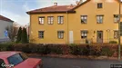 Apartment for rent, Eskilstuna, Södermanland County, &lt;span class=&quot;blurred street&quot; onclick=&quot;ProcessAdRequest(10618778)&quot;&gt;&lt;span class=&quot;hint&quot;&gt;See streetname&lt;/span&gt;[xxxxxxxxxxxxx]&lt;/span&gt;