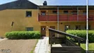 Apartment for rent, Sandviken, Gävleborg County, Seegatan