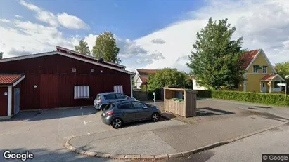 Apartments for rent in Tibro - Photo from Google Street View