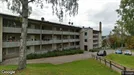 Apartment for rent, Ludvika, Dalarna, Örabergsvägen
