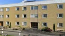 Apartment for rent, Skövde, Västra Götaland County, Bussatorpsvägen