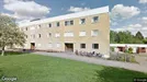 Apartment for rent, Skövde, Västra Götaland County, Bussatorpsvägen