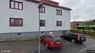 Apartment for rent, Eskilstuna, Södermanland County, Eskilstunavägen
