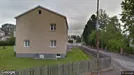 Apartment for rent, Kungsör, Västmanland County, &lt;span class=&quot;blurred&quot; onclick=&quot;ProcessAdRequest(10618953)&quot;&gt;[xxxxx]&lt;/span&gt;