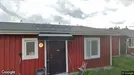 Apartment for rent, Nordanstig, Gävleborg County, &lt;span class=&quot;blurred street&quot; onclick=&quot;ProcessAdRequest(10618971)&quot;&gt;&lt;span class=&quot;hint&quot;&gt;See streetname&lt;/span&gt;[xxxxxxxxxxxxx]&lt;/span&gt;