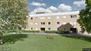 Apartment for rent, Skövde, Västra Götaland County, Bussatorpsvägen