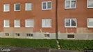 Apartment for rent, Eskilstuna, Södermanland County, &lt;span class=&quot;blurred street&quot; onclick=&quot;ProcessAdRequest(10619069)&quot;&gt;&lt;span class=&quot;hint&quot;&gt;See streetname&lt;/span&gt;[xxxxxxxxxxxxx]&lt;/span&gt;