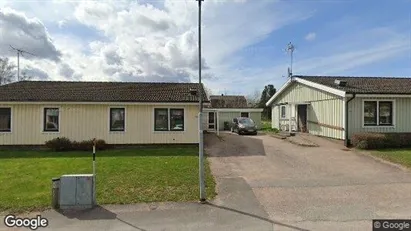 Apartments for rent in Ydre - Photo from Google Street View