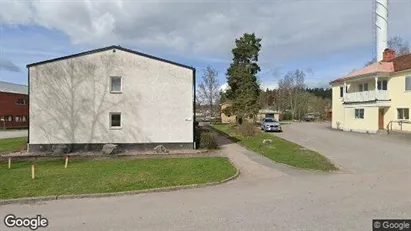 Apartments for rent in Ydre - Photo from Google Street View