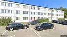 Apartment for rent, Växjö, Kronoberg County, Nydalavägen