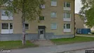 Apartment for rent, Kramfors, Västernorrland County, &lt;span class=&quot;blurred&quot; onclick=&quot;ProcessAdRequest(10619214)&quot;&gt;[xxxxx]&lt;/span&gt;