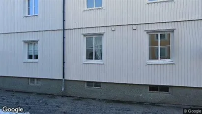 Apartments for rent in Vimmerby - Photo from Google Street View