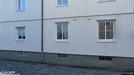 Apartments for rent in Vimmerby - Photo from Google Street View