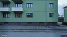 Apartment for rent, Eskilstuna, Södermanland County, Carlavägen