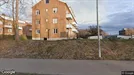 Apartment for rent, Skövde, Västra Götaland County, Bruksgatan