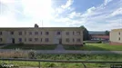 Apartment for rent, Nordanstig, Gävleborg County, Nordanbrovägen