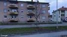 Apartment for rent, Eskilstuna, Södermanland County, Carlavägen