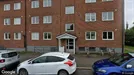 Apartment for rent, Falköping, Västra Götaland County, Banérgatan