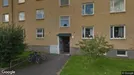 Apartment for rent, Falköping, Västra Götaland County, &lt;span class=&quot;blurred street&quot; onclick=&quot;ProcessAdRequest(10619581)&quot;&gt;&lt;span class=&quot;hint&quot;&gt;See streetname&lt;/span&gt;[xxxxxxxxxxxxx]&lt;/span&gt;