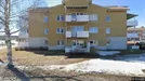 Apartment for rent, Skellefteå, Västerbotten County, Björnstigen