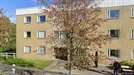 Apartment for rent, Skövde, Västra Götaland County, Bussatorpsvägen