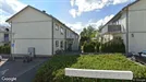 Apartment for rent, Boxholm, Östergötland County, &lt;span class=&quot;blurred street&quot; onclick=&quot;ProcessAdRequest(10619693)&quot;&gt;&lt;span class=&quot;hint&quot;&gt;See streetname&lt;/span&gt;[xxxxxxxxxxxxx]&lt;/span&gt;