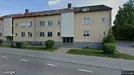 Apartment for rent, Kungsör, Västmanland County, &lt;span class=&quot;blurred&quot; onclick=&quot;ProcessAdRequest(10619725)&quot;&gt;[xxxxx]&lt;/span&gt;