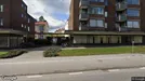 Apartment for rent, Finspång, Östergötland County, Bergslagsvägen