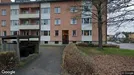 Apartment for rent, Finspång, Östergötland County, Ängsvägen