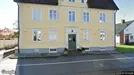 Apartment for rent, Skara, Västra Götaland County, &lt;span class=&quot;blurred&quot; onclick=&quot;ProcessAdRequest(10619741)&quot;&gt;[xxxxx]&lt;/span&gt;