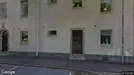 Apartment for rent, Skara, Västra Götaland County, Malmgatan, Sweden