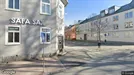 Apartment for rent, Strängnäs, Södermanland County, Järnvägsgatan