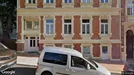 Apartment for rent, Vogtlandkreis, Sachsen, Annenstr.