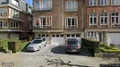 Apartment for rent, Brussels Ukkel, Brussels, Avenue Montjoie, Belgium