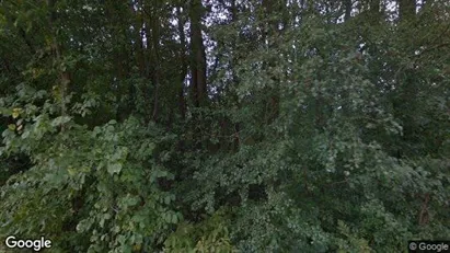 Apartments for rent in Ostrołęka - Photo from Google Street View
