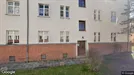 Apartment for rent, Chemnitz, Sachsen, &lt;span class=&quot;blurred street&quot; onclick=&quot;ProcessAdRequest(10622088)&quot;&gt;&lt;span class=&quot;hint&quot;&gt;See streetname&lt;/span&gt;[xxxxxxxxxxxxx]&lt;/span&gt;