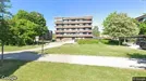 Apartment for rent, Köping, Västmanland County, &lt;span class=&quot;blurred street&quot; onclick=&quot;ProcessAdRequest(10622266)&quot;&gt;&lt;span class=&quot;hint&quot;&gt;See streetname&lt;/span&gt;[xxxxxxxxxxxxx]&lt;/span&gt;