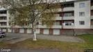 Apartment for rent, Ludvika, Dalarna, Åkragatan, Sweden