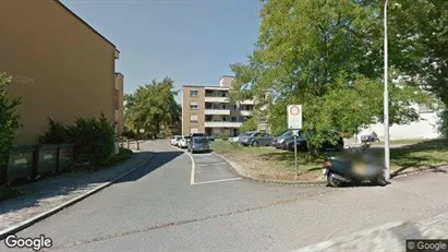 Apartments for rent in Zürich Distrikt 11 - Photo from Google Street View