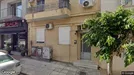 Apartment for rent, Patras, Western Greece, Σμύρνης