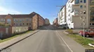 Apartment for rent, Karlskrona, Blekinge County, &lt;span class=&quot;blurred street&quot; onclick=&quot;ProcessAdRequest(10623879)&quot;&gt;&lt;span class=&quot;hint&quot;&gt;See streetname&lt;/span&gt;[xxxxxxxxxxxxx]&lt;/span&gt;