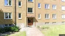 Apartment for rent, Landskrona, Skåne County, Hälsingborgsvägen