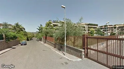 Apartments for rent in Quarto - Photo from Google Street View