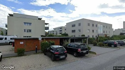 Apartments for rent in Feldkirchen bei Graz - Photo from Google Street View