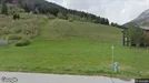 Apartment for rent, Neuberg an der Mürz, Steiermark, Mürzsteg Nr.