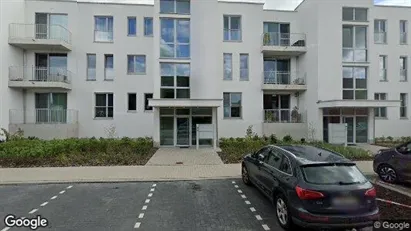 Apartments for rent in Beveren - Photo from Google Street View