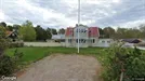 Apartment for rent, Laholm, Halland County, Dalavägen